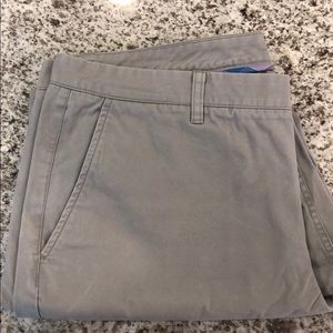 Bonobos Chinos